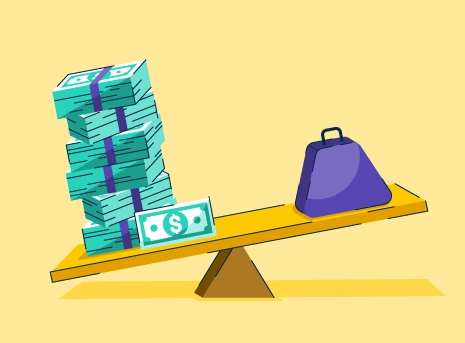 times interest earned ratio