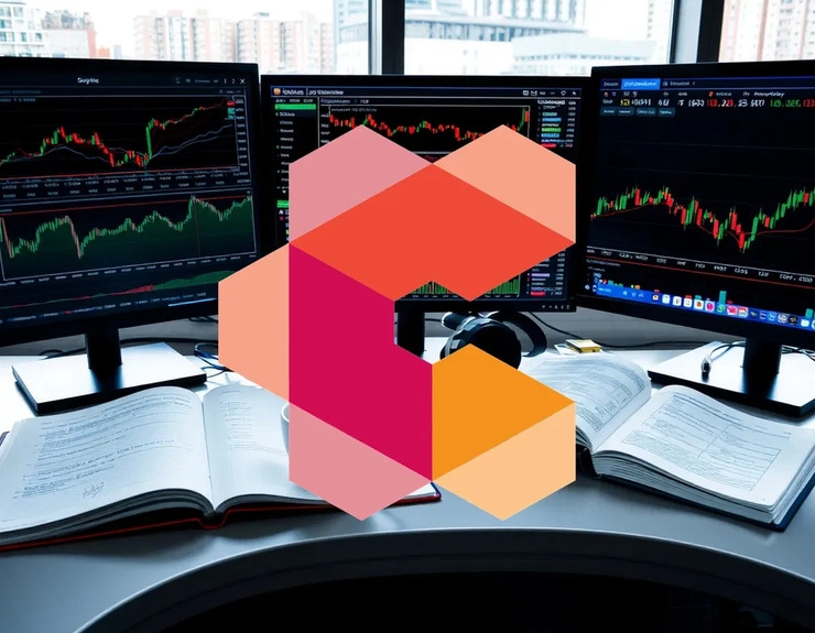 balance sheet example