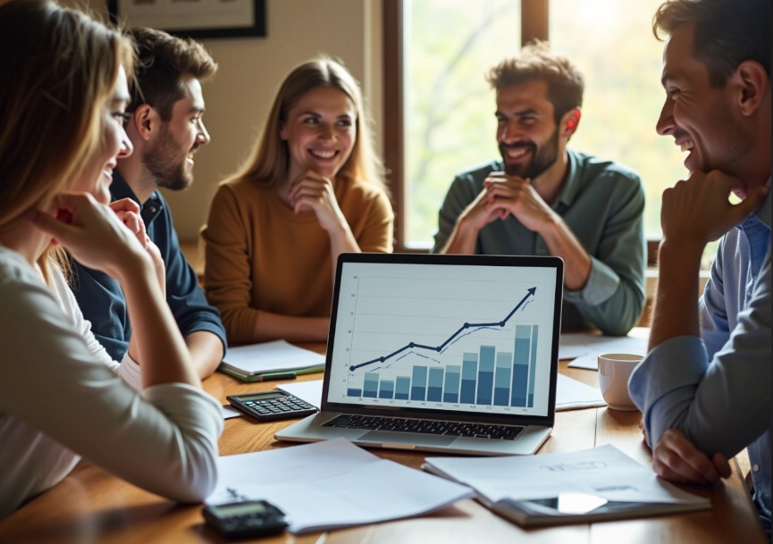 employee stock compensation