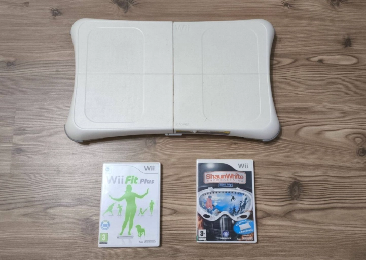 how to read a balance sheet