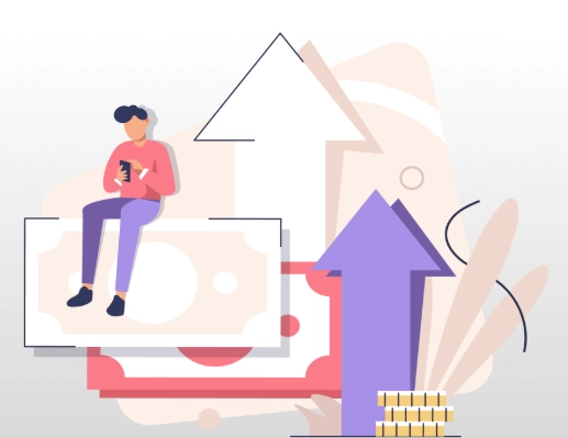 Portfolio diversification