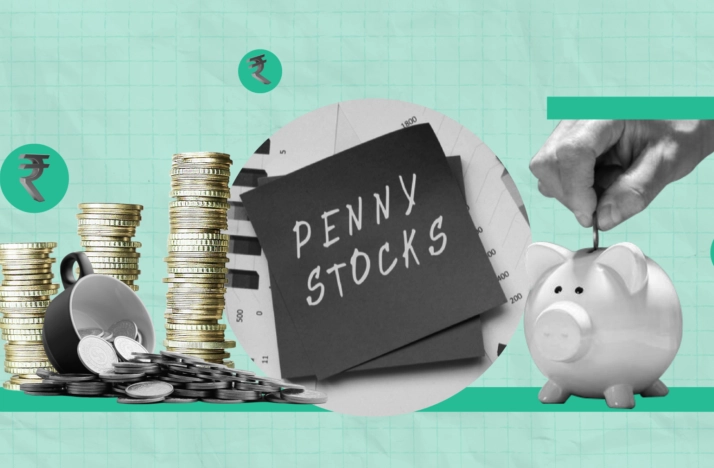 restricted stock units