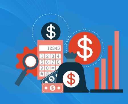 improve accounts receivable turnover