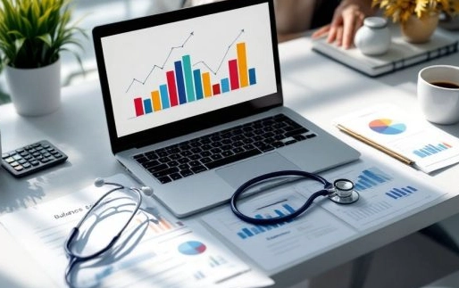how to read a balance sheet