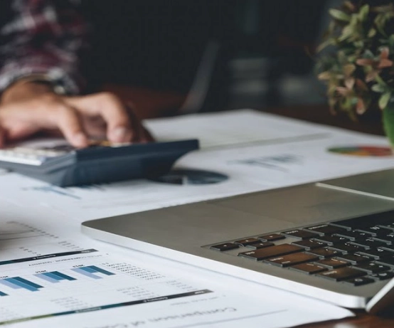 wealth management for beginners wealth management for beginners