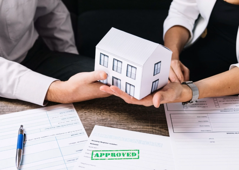 joint tenancy vs tenancy in common