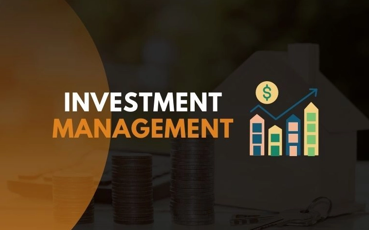 management investments