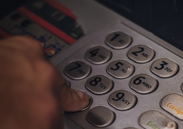 high-yield savings accounts