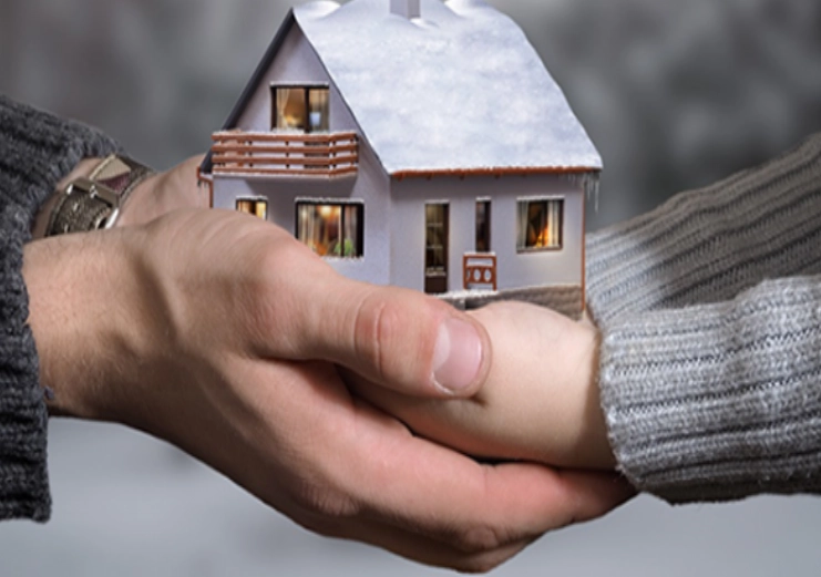 joint tenants rights