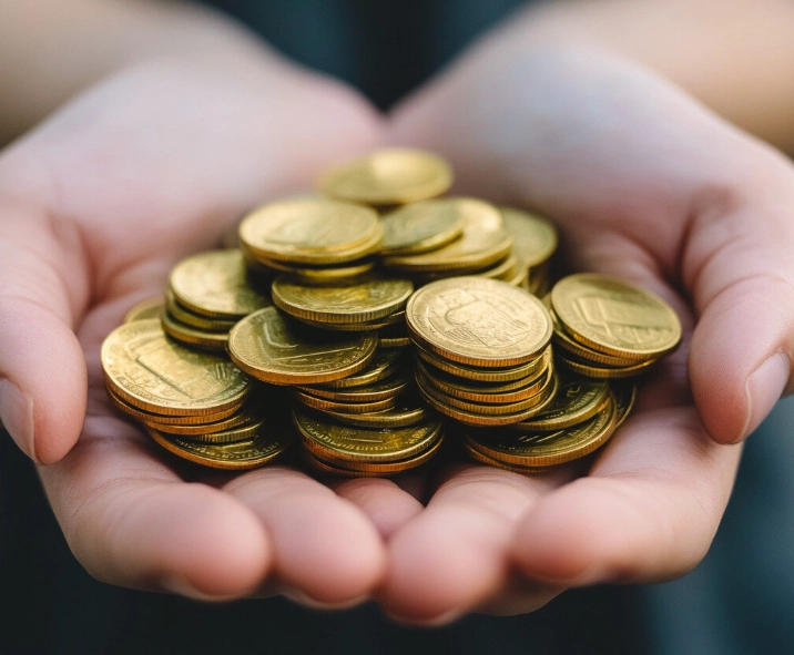 how to choose a contingent beneficiary