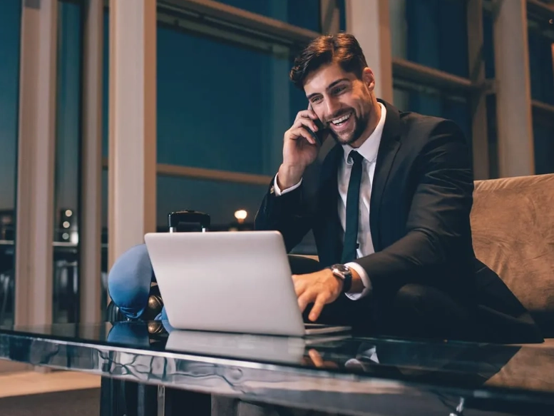 accredited investor verification