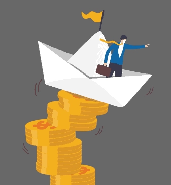 accredited investor verification