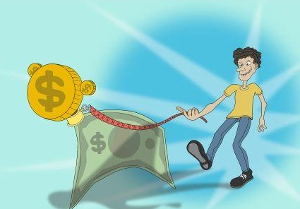 consumption function