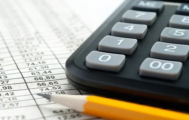 how to calculate inventory turnover