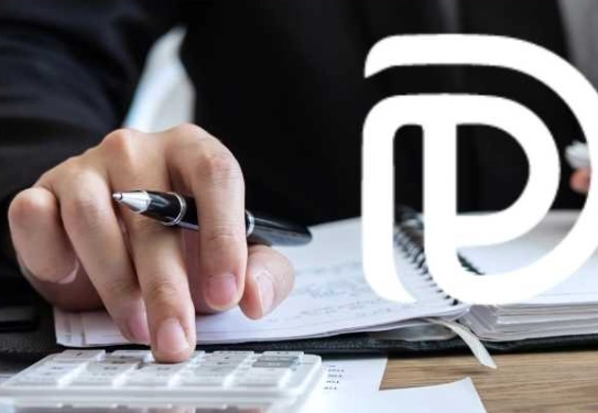 private market investing