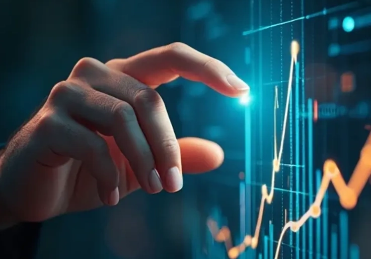 marginal propensity to consume