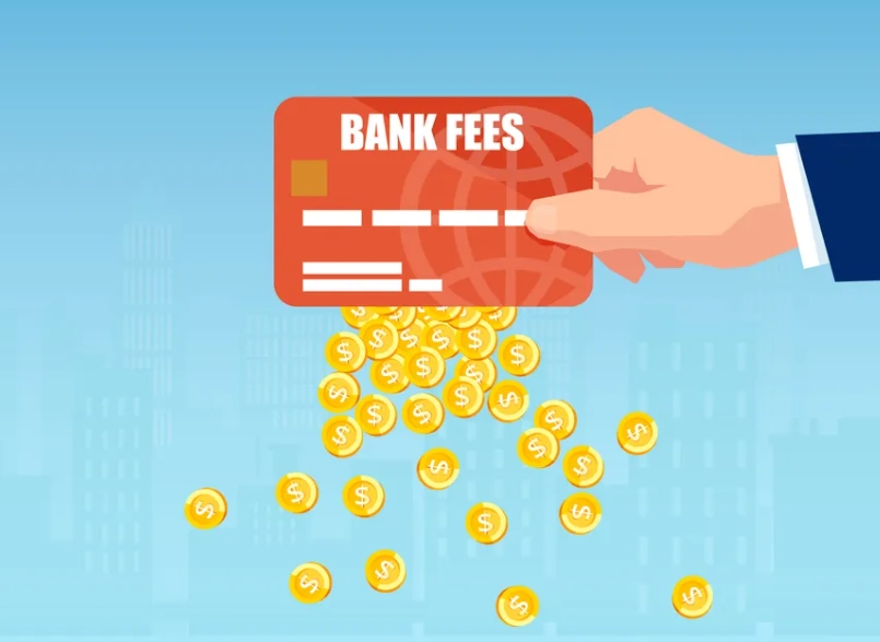 overdraft fee refund