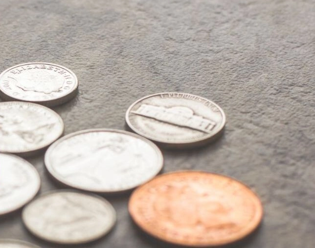 how to invest wisely