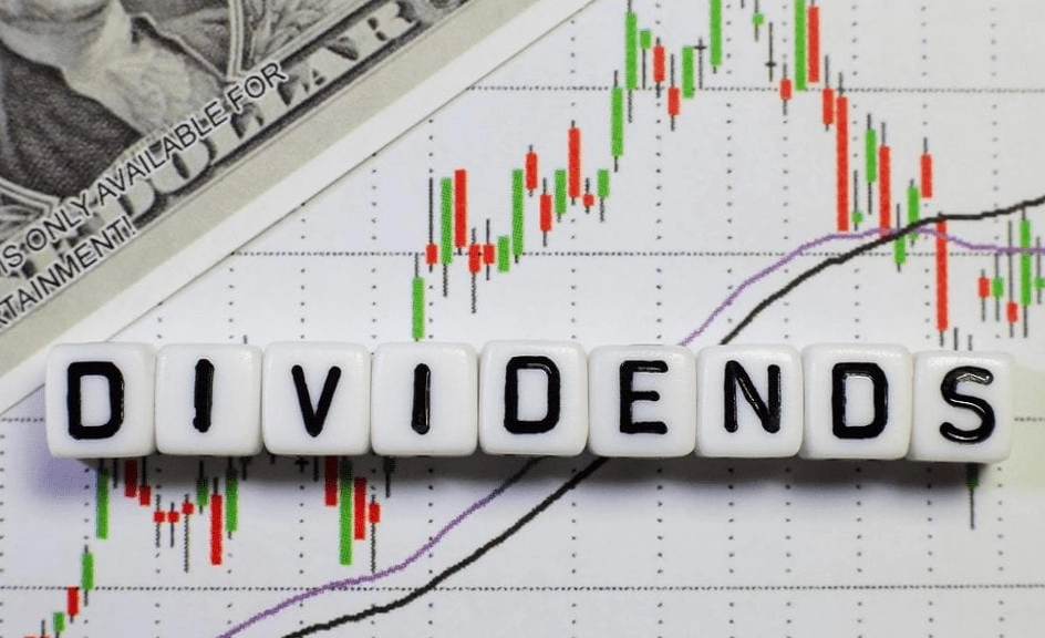 high dividend stocks high dividend stocks
