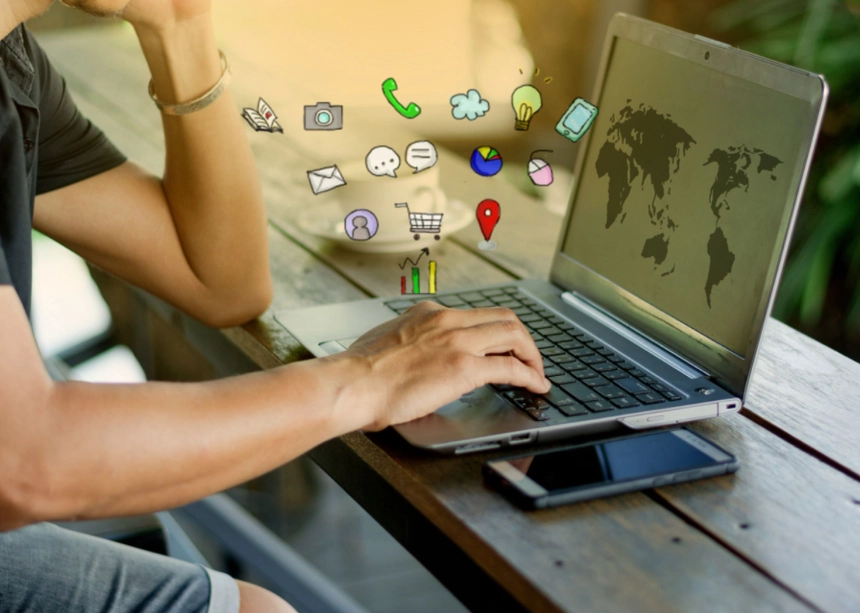 travel while working travel while working