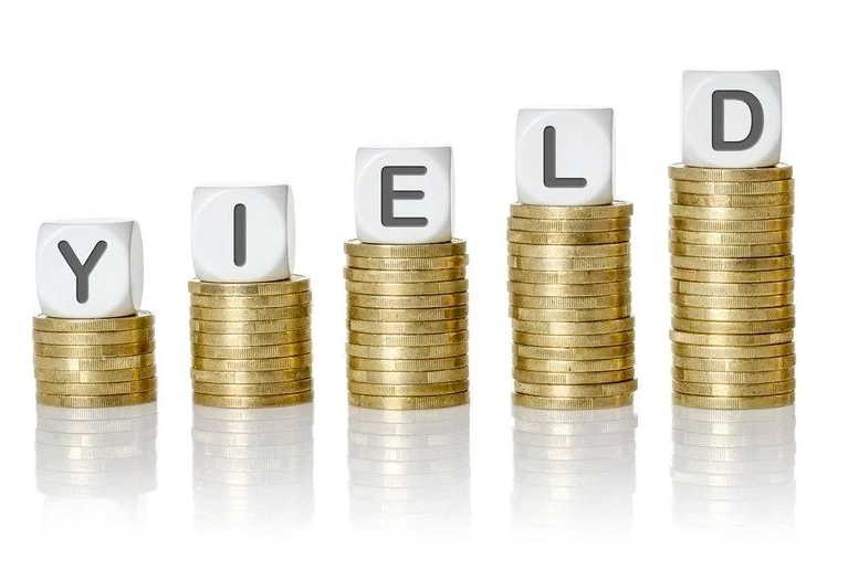 dividend investing dividend investing