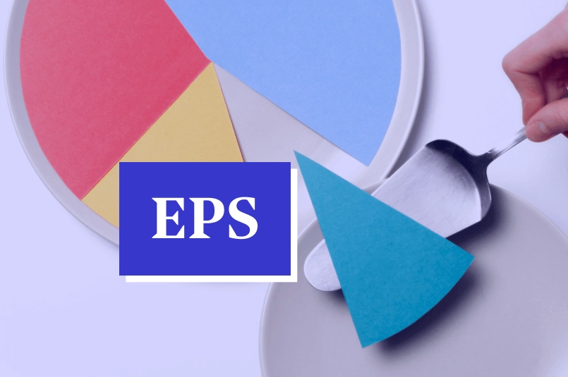 EPS meaning