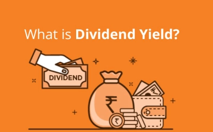 dividend investing dividend investing