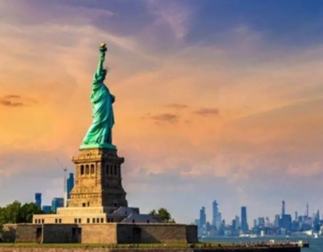 biggest cities in us