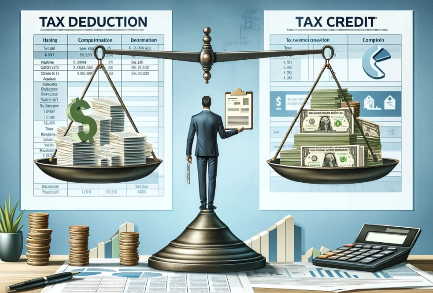 how to claim tax credit how to claim tax credit
