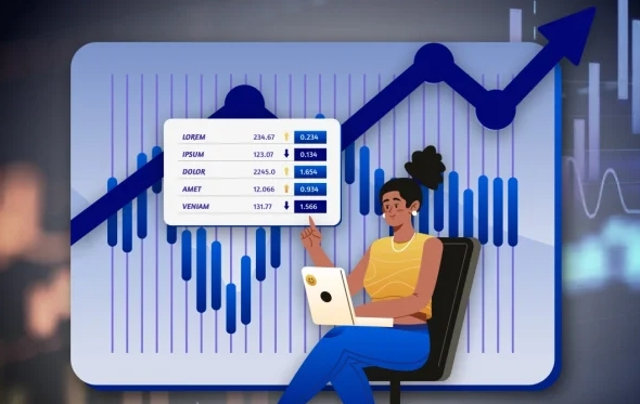 how to short a stock