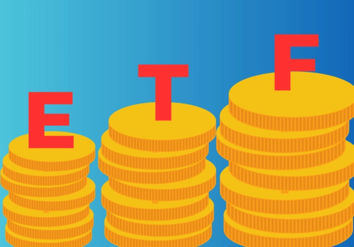 how to buy ETFs how to buy ETFs