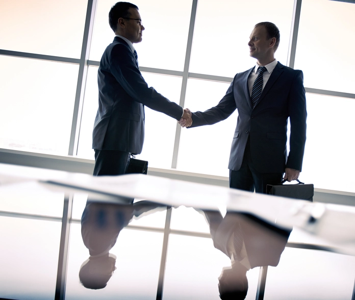 win-win negotiation win-win negotiation