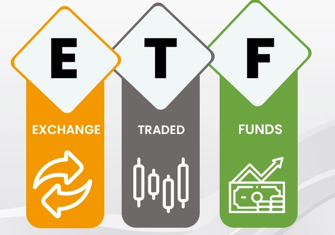 best ETFs for beginners best ETFs for beginners