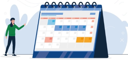 year to date meaning year to date meaning