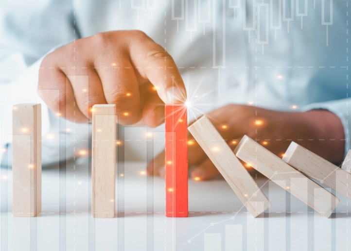 hedging strategies hedging strategies