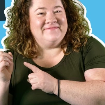 cost of goods sold cost of goods sold