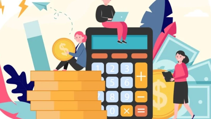 GAAP vs IFRS GAAP vs IFRS