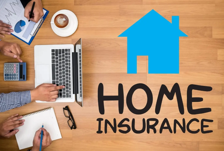 property insurance