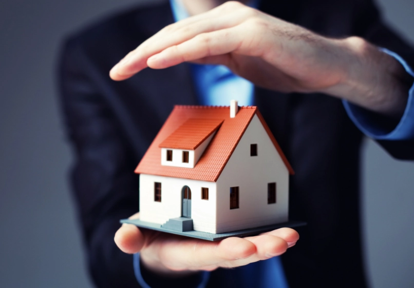 homeowners insurance guide homeowners insurance guide