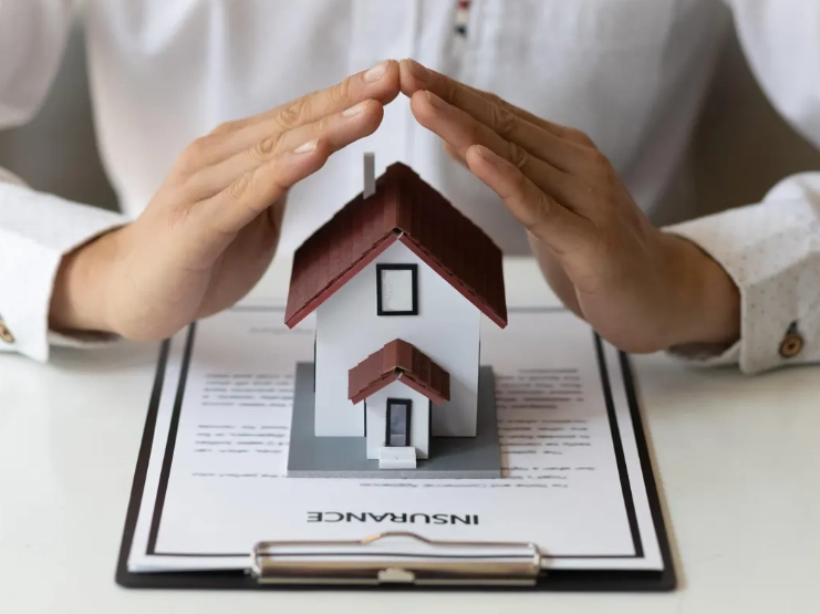 property insurance coverage property insurance coverage