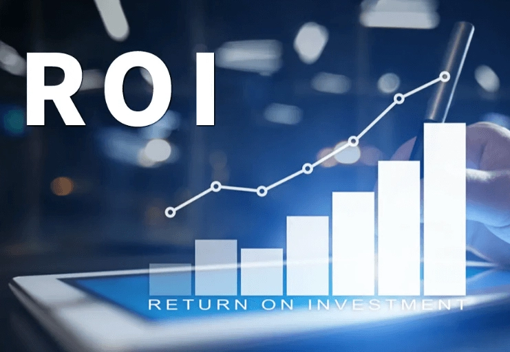 year to date meaning year to date meaning