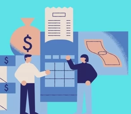 reduce cogs reduce cogs