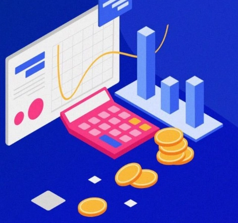 cost of goods sold cost of goods sold
