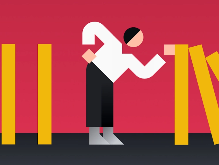 portfolio hedging portfolio hedging