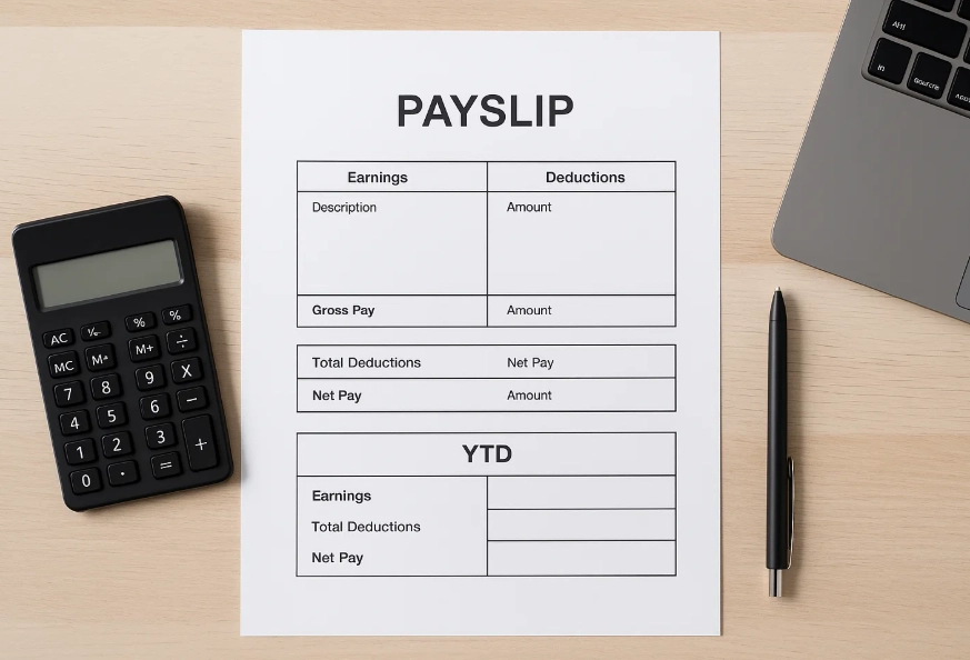 ytd return ytd return