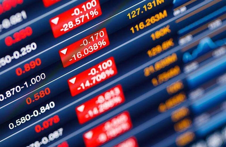 hedging strategies hedging strategies