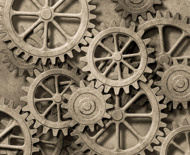 reduce cogs reduce cogs