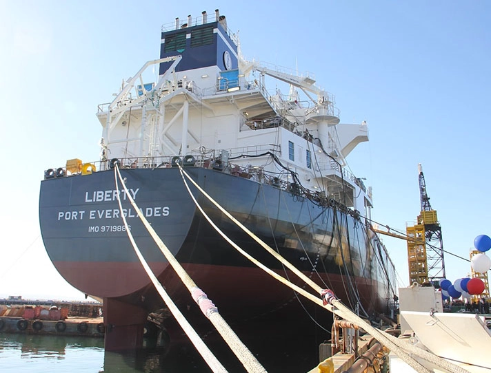 cabotage laws cabotage laws