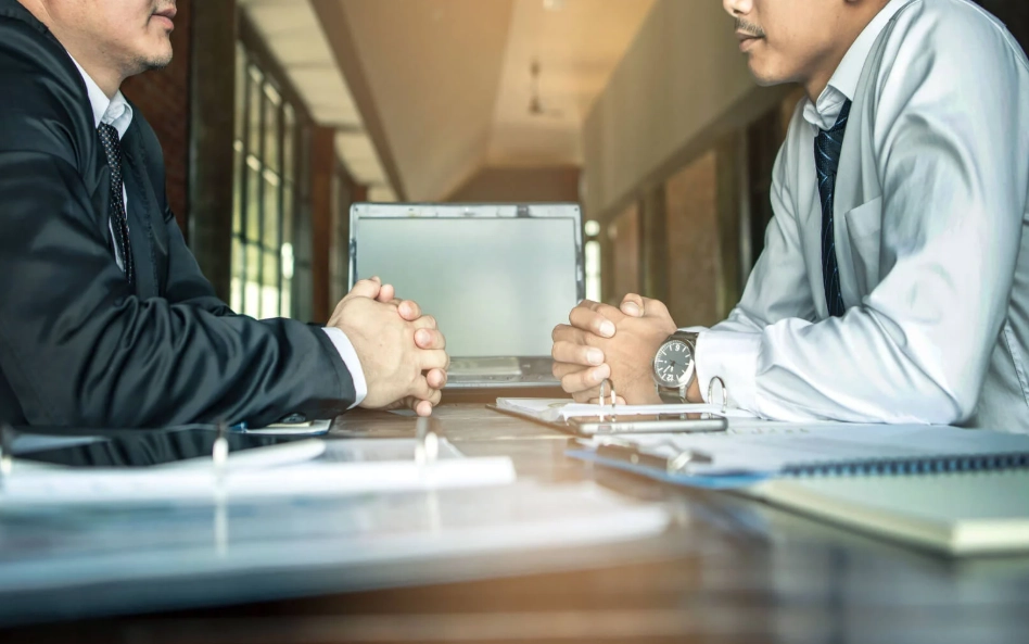 business negotiation strategies business negotiation strategies