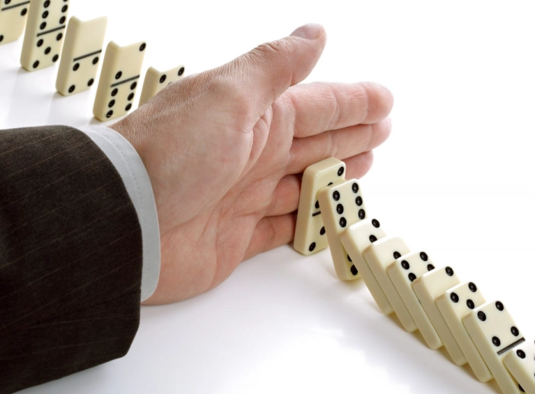 portfolio hedging portfolio hedging